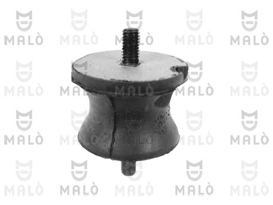 Suport, transmisie automata 232666 AKRON-MALÒ