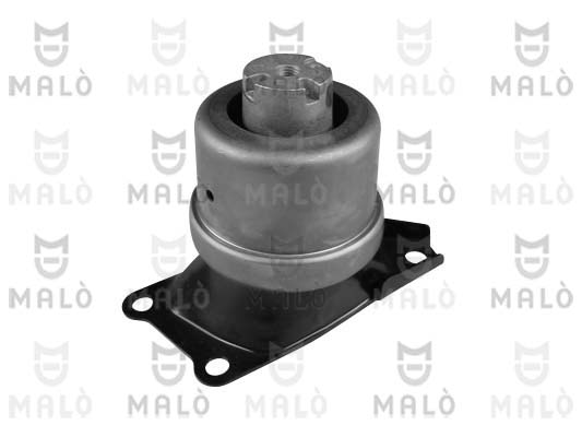 Suport motor 233131 AKRON-MALÒ