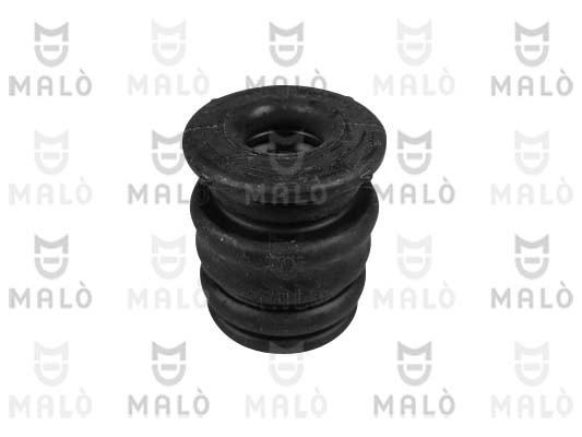 Tampon cauciuc, suspensie 233352 AKRON-MALÒ