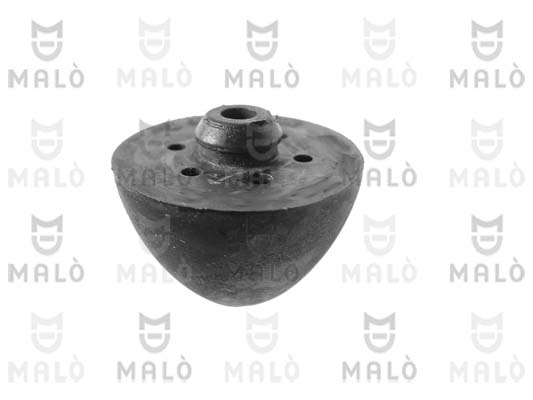 Tampon cauciuc, suspensie 23339 AKRON-MALÒ