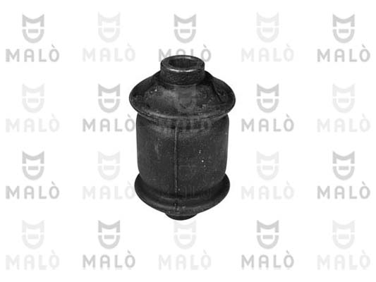 Bucsa arc foi 23342 AKRON-MALÒ