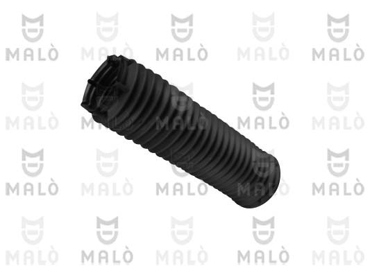 Tampon cauciuc, suspensie 23343 AKRON-MALÒ