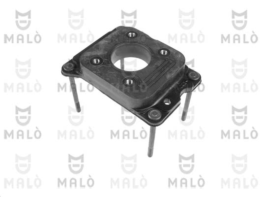 Flansa carburator 233654 AKRON-MALÒ