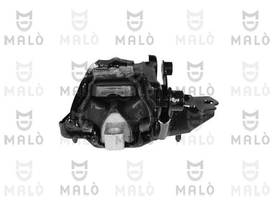 Suport motor 23389 AKRON-MALÒ