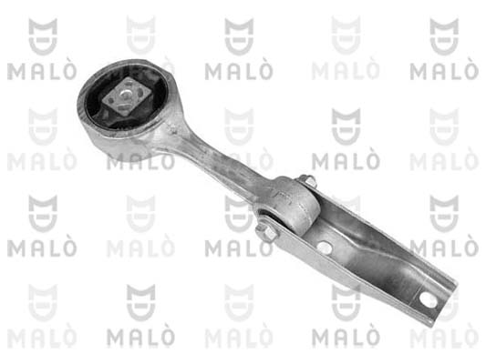 Suport motor 233891 AKRON-MALÒ