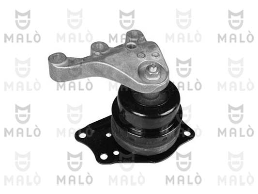 Suport motor 234471 AKRON-MALÒ