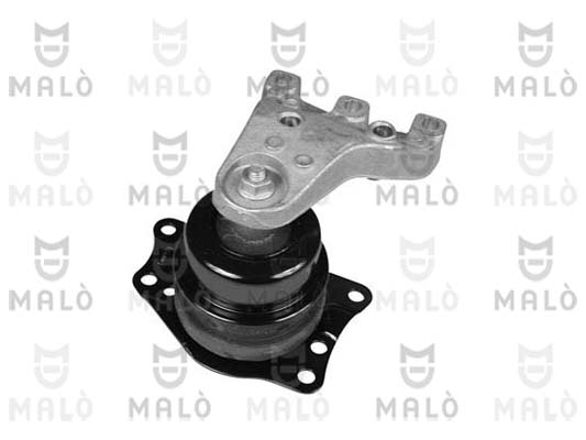 Suport motor 234473 AKRON-MALÒ