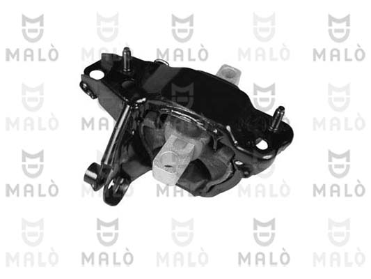 Suport motor 234493 AKRON-MALÒ