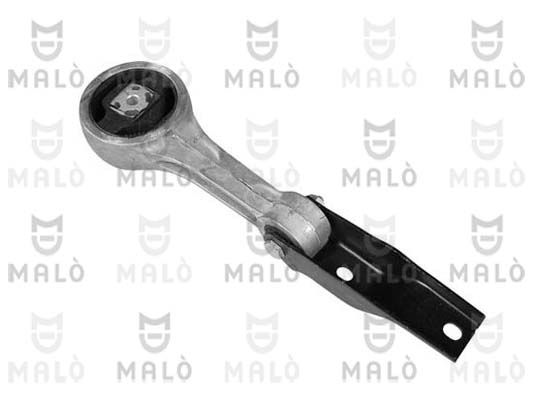 Suport motor 234494 AKRON-MALÒ