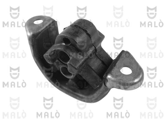 Suport motor 237001 AKRON-MALÒ