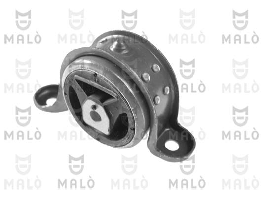 Suport motor 237002 AKRON-MALÒ
