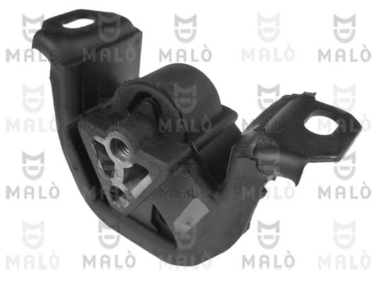 Suport motor 23701 AKRON-MALÒ