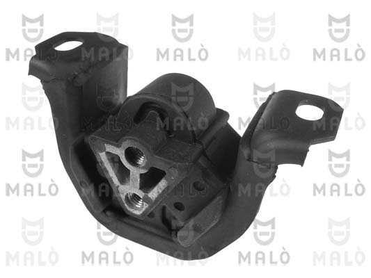 Suport motor 23703 AKRON-MALÒ