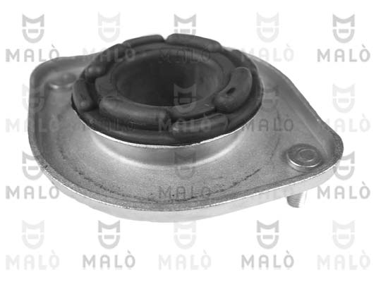 Rulment sarcina suport arc 23718 AKRON-MALÒ