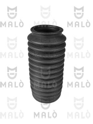 Burduf cauciuc, directie 23866 AKRON-MALÒ