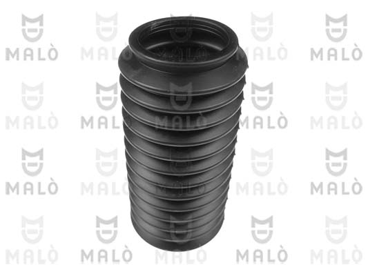 Burduf cauciuc, directie 238661 AKRON-MALÒ