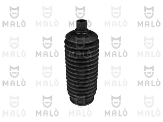 Burduf cauciuc, directie 23867 AKRON-MALÒ
