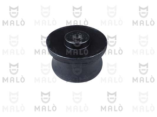 Suport motor 23964 AKRON-MALÒ