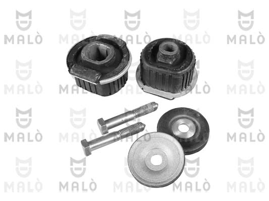 Set reparatie, corp ax 24039 AKRON-MALÒ