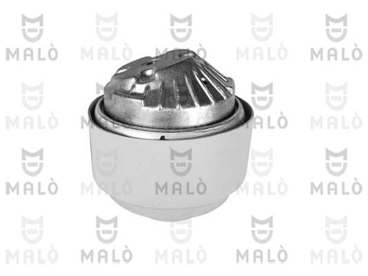 Suport motor 240433 AKRON-MALÒ