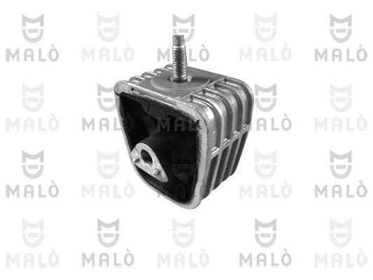 Suport motor 24058 AKRON-MALÒ