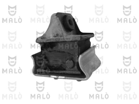 Suport motor 24099 AKRON-MALÒ