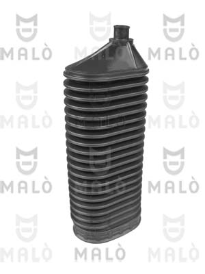 Burduf cauciuc, directie 24135 AKRON-MALÒ