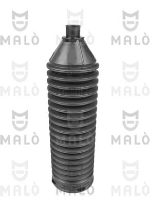 Burduf cauciuc, directie 24136 AKRON-MALÒ