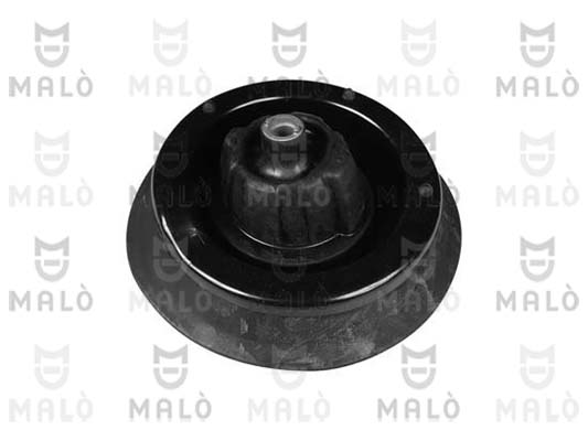 Rulment sarcina suport arc 24153 AKRON-MALÒ