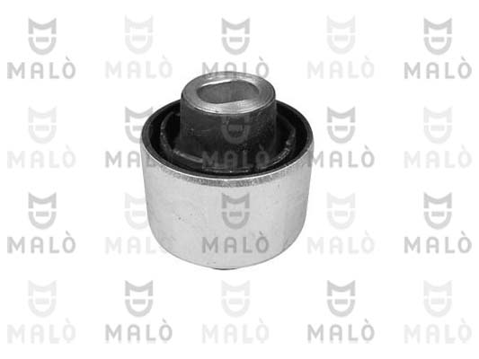 Lagar, fixare ax 24157 AKRON-MALÒ