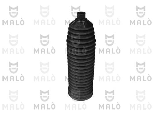 Burduf cauciuc, directie 24162 AKRON-MALÒ