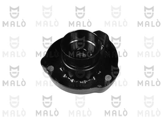 Rulment sarcina suport arc 24167 AKRON-MALÒ
