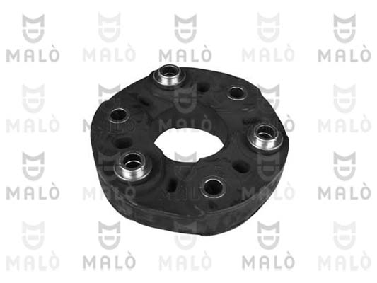 Articulatie, cardan 241781 AKRON-MALÒ