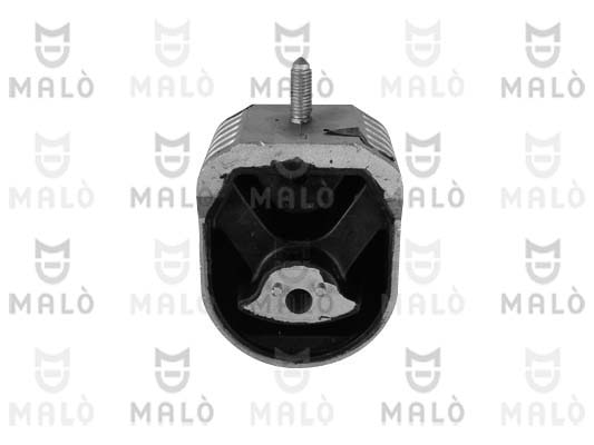 Suport motor 24192 AKRON-MALÒ