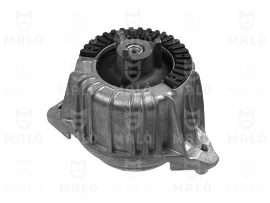 Suport motor 242032 AKRON-MALÒ