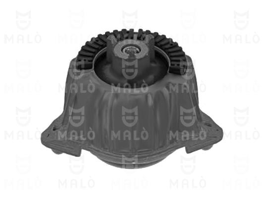 Suport motor 242033 AKRON-MALÒ