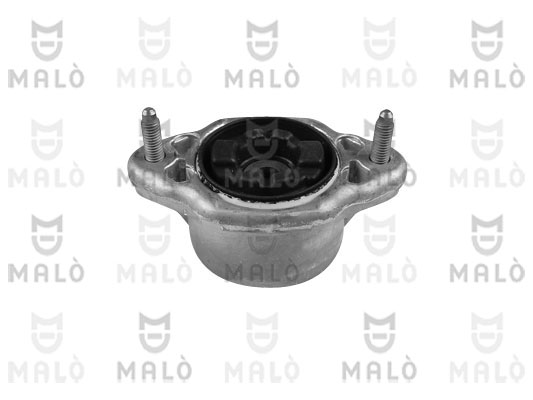 Rulment sarcina suport arc 24209 AKRON-MALÒ