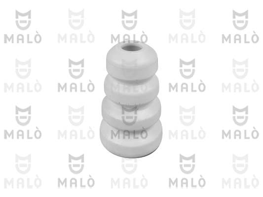 Chit protectie praf,amortizor 24210 AKRON-MALÒ