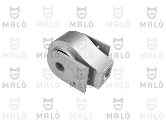 Rulment, diferential 24212 AKRON-MALÒ