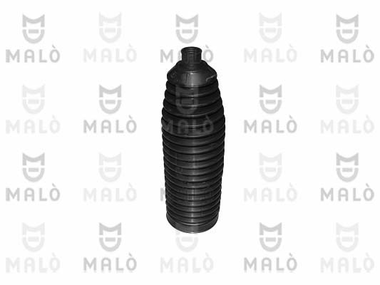 Burduf cauciuc, directie 24240 AKRON-MALÒ