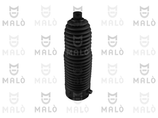 Burduf cauciuc, directie 24258 AKRON-MALÒ