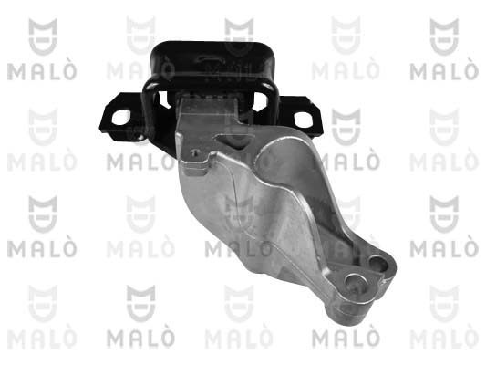 Suport motor 243031 AKRON-MALÒ