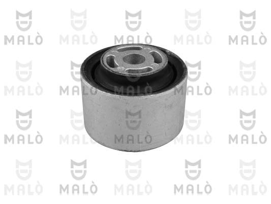 Rulment, diferential 24308 AKRON-MALÒ