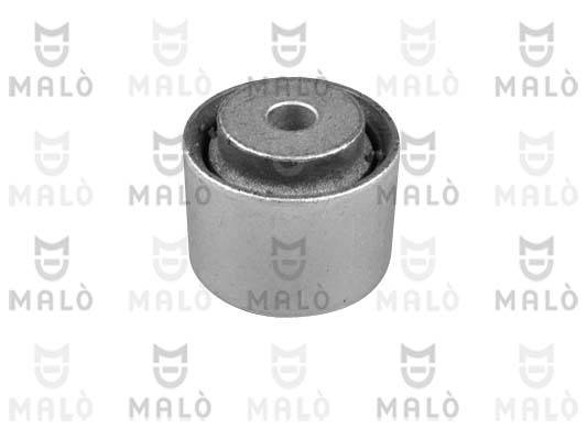 Rulment, diferential 24313 AKRON-MALÒ
