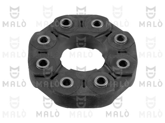 Articulatie, cardan 244494 AKRON-MALÒ