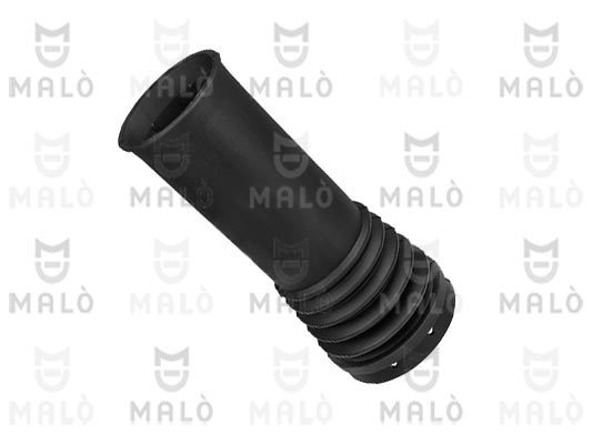 Capac protectie/burduf, amortizor 24463 AKRON-MALÒ