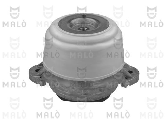 Suport motor 24473 AKRON-MALÒ