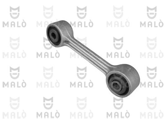 Brat/bieleta suspensie, stabilizator 27003 AKRON-MALÒ