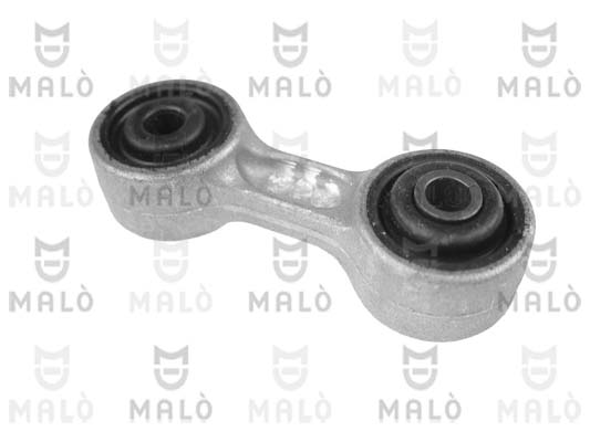 Brat/bieleta suspensie, stabilizator 270031 AKRON-MALÒ
