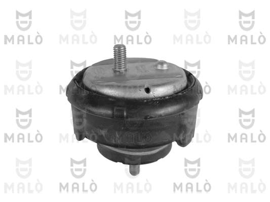 Suport motor 27005 AKRON-MALÒ